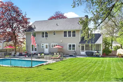 42 Parkway, Goshen, NY 10924 - Photo 44