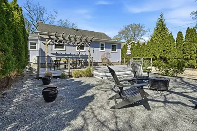 46 Beach Road, Laurel, NY 11948 - Photo 18