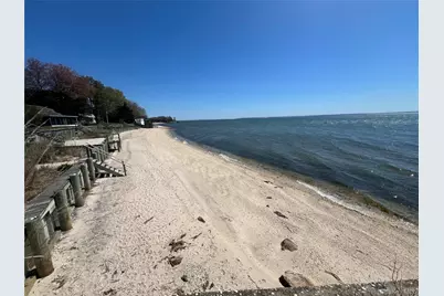 46 Beach Road, Laurel, NY 11948 - Photo 22