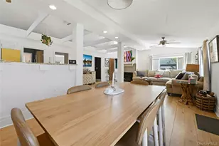 46 Beach Rd, Laurel, NY 11948 - Photo 6