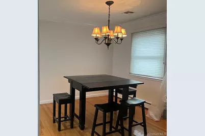 54 Alpine Court, New York, NY 10310 - Photo 8