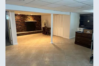 54 Alpine Court, New York, NY 10310 - Photo 16