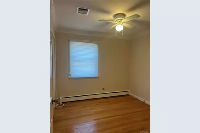 54 Alpine Court, New York, NY 10310 - Photo 12