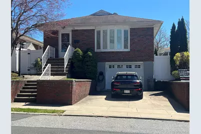 54 Alpine Court, New York, NY 10310 - Photo 1