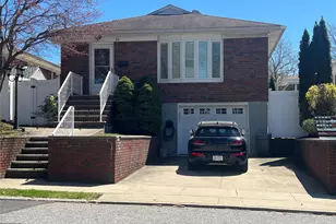 54 Alpine Ct, New York, NY 10310 - Photo 1