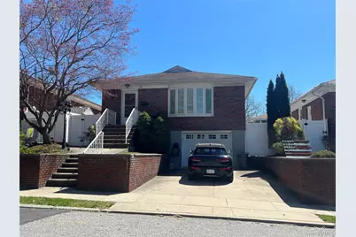 54 Alpine Court, New York, NY 10310 - Photo 2