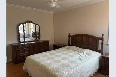 54 Alpine Court, New York, NY 10310 - Photo 14