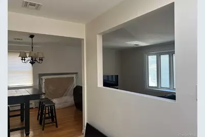 54 Alpine Court, New York, NY 10310 - Photo 6