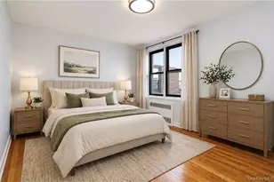 3025 Ocean Ave, Brooklyn, NY 11235 - Photo 14