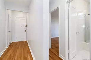 3025 Ocean Ave, Brooklyn, NY 11235 - Photo 6