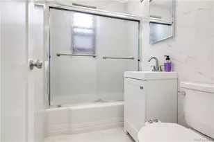 3025 Ocean Ave, Brooklyn, NY 11235 - Photo 18