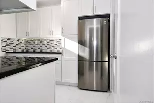 3025 Ocean Ave, Brooklyn, NY 11235 - Photo 12
