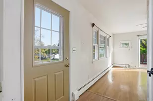 2 Crescent Dr, Beacon, NY 12508 - Photo 4