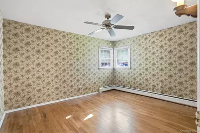 2 Crescent Drive, Beacon, NY 12508 - Photo 16