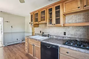2 Crescent Dr, Beacon, NY 12508 - Photo 10