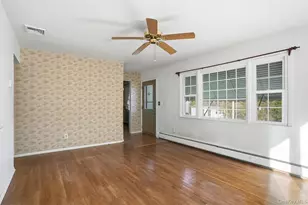 2 Crescent Dr, Beacon, NY 12508 - Photo 6