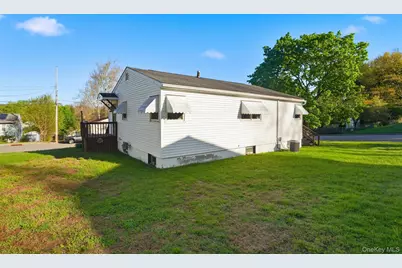 2 Crescent Drive, Beacon, NY 12508 - Photo 22