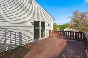 2 Crescent Dr, Beacon, NY 12508 - Photo 24