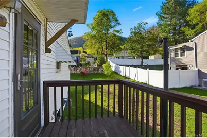 2 Crescent Drive, Beacon, NY 12508 - Photo 26