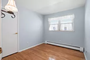 2 Crescent Dr, Beacon, NY 12508 - Photo 14