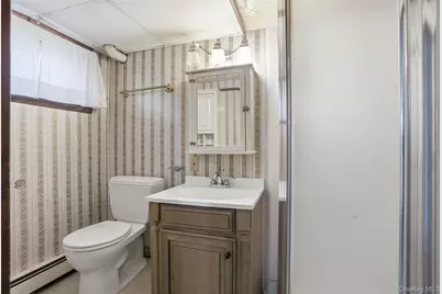 2 Crescent Drive, Beacon, NY 12508 - Photo 18