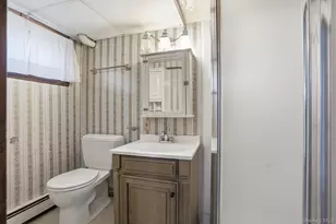 2 Crescent Dr, Beacon, NY 12508 - Photo 18