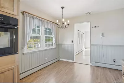 2 Crescent Drive, Beacon, NY 12508 - Photo 12