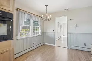 2 Crescent Dr, Beacon, NY 12508 - Photo 12