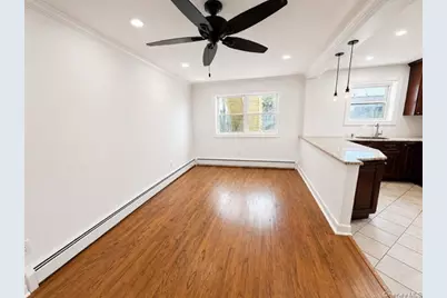 2516 Eastchester Road, Bronx, NY 10469 - Photo 6