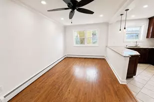 2516 Eastchester Rd, Bronx, NY 10469 - Photo 6