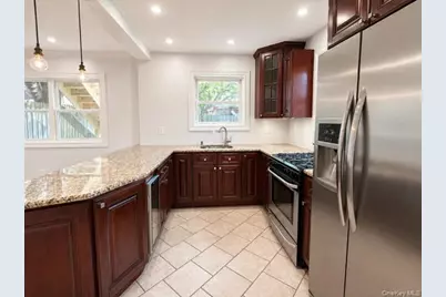 2516 Eastchester Road, Bronx, NY 10469 - Photo 2