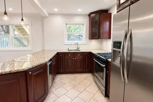 2516 Eastchester Rd, Bronx, NY 10469 - Photo 2