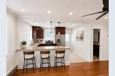 2516 Eastchester Road, Bronx, NY 10469 - Photo 4