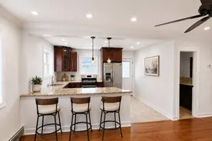 2516 Eastchester Rd, Bronx, NY 10469 - Photo 4