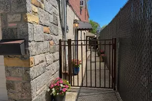 2516 Eastchester Rd, Bronx, NY 10469 - Photo 10
