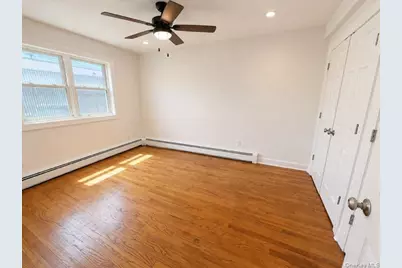 2516 Eastchester Road, Bronx, NY 10469 - Photo 8