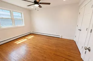 2516 Eastchester Rd, Bronx, NY 10469 - Photo 8