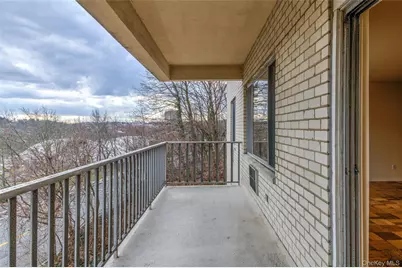 125 Lake Street #9-B South, White Plains, NY 10604 - Photo 30