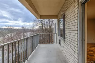 125 Lake St, White Plains, NY 10604 - Photo 30