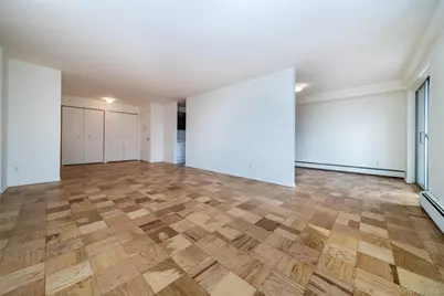 125 Lake Street #9-B South, White Plains, NY 10604 - Photo 14