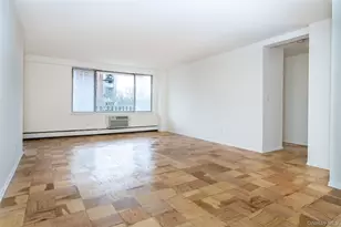 125 Lake St, White Plains, NY 10604 - Photo 10