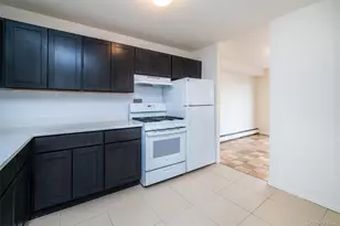 125 Lake St, White Plains, NY 10604 - Photo 20