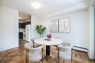 125 Lake Street #9-B South, White Plains, NY 10604 - Photo 4