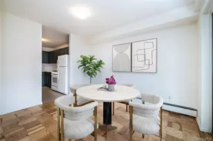 125 Lake St, White Plains, NY 10604 - Photo 4