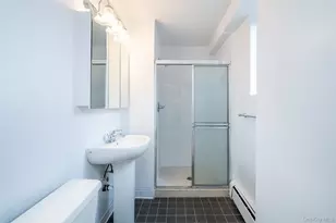 125 Lake St, White Plains, NY 10604 - Photo 22