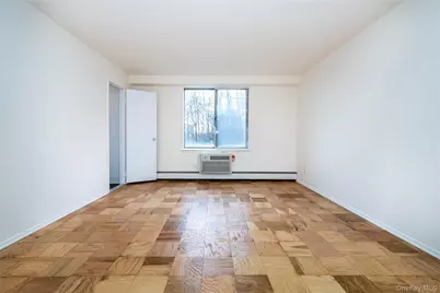 125 Lake Street #9-B South, White Plains, NY 10604 - Photo 28