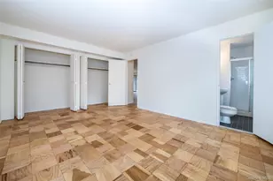 125 Lake St, White Plains, NY 10604 - Photo 26
