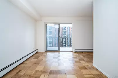 125 Lake Street #9-B South, White Plains, NY 10604 - Photo 16