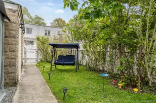 82-79 166th St, Jamaica, NY 11432 - Photo 42