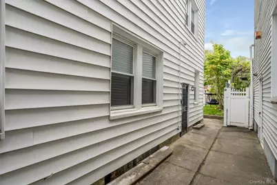 82-79 166th Street, Jamaica, NY 11432 - Photo 38